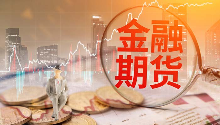 CBOT农产品期货主力合约集体收涨大豆期货涨033%