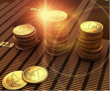全面解析理财方式：从银行存款到房地产投资的
