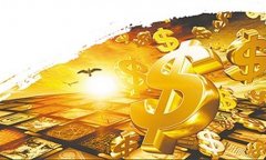 中银理财蒋海军：加大权益市场配置力度着重加