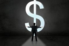 ETF融资融券日报：两市ETF两融余额较前一交易日