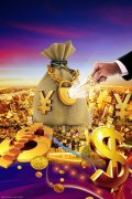 银行理财存续规模摸高至31万亿元上方 短期有望