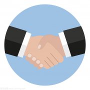 股市必读：舒泰神（300204）登5月22日交易所龙虎