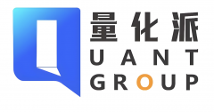 量化派拟于港交所主板上市开启场景化智能赋能