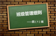 长信消费精选行业量化C： 长信消费精选行业量化