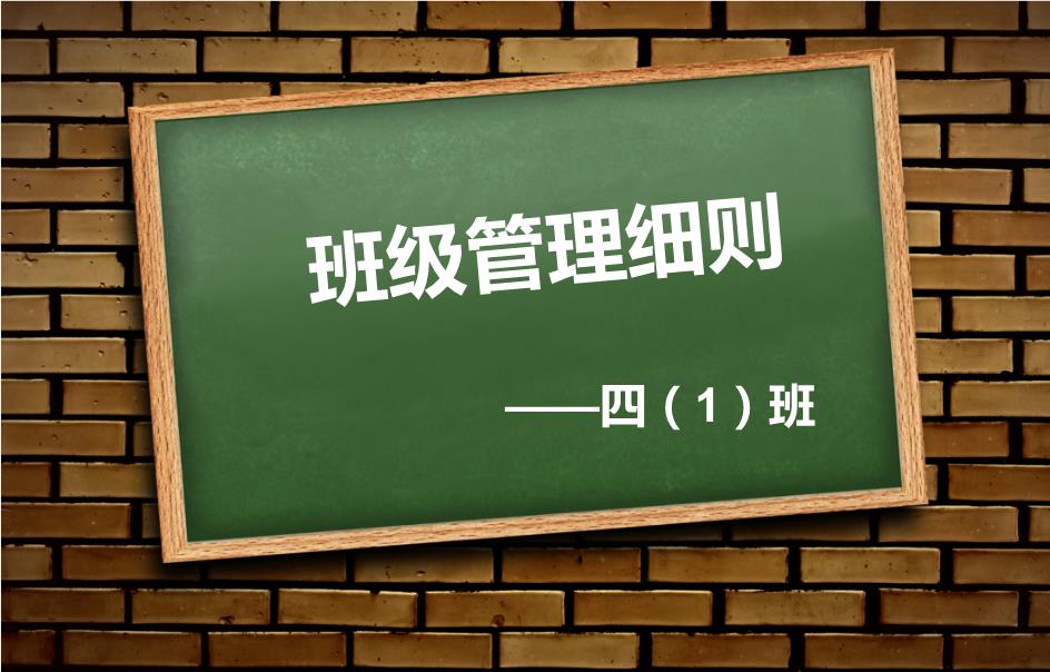 长信消费精选行业量化C： 长信消费精选行业量化股票型证券投资基金(长信消费精选量化股票C类份额)基金产品资料概要更新