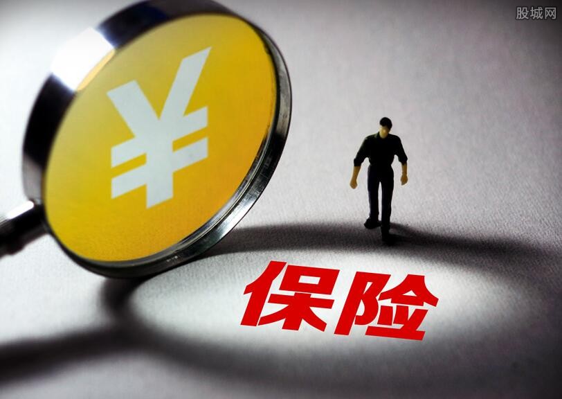 创元期货：拟向全体股东每10股派040元现金