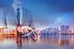 国家金融监督管理总局就银行保险机构资产管理