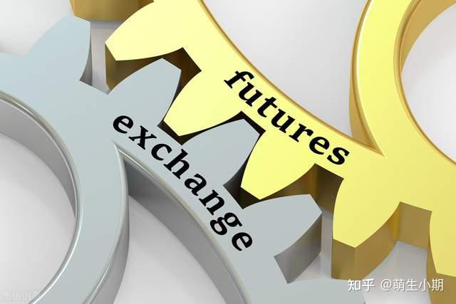 周五亚太盘初标普500指数期货涨022%道指期货涨020%纳指期货涨023%