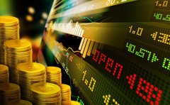 期货交易技巧_期货操作技巧_投资技术分析-金投