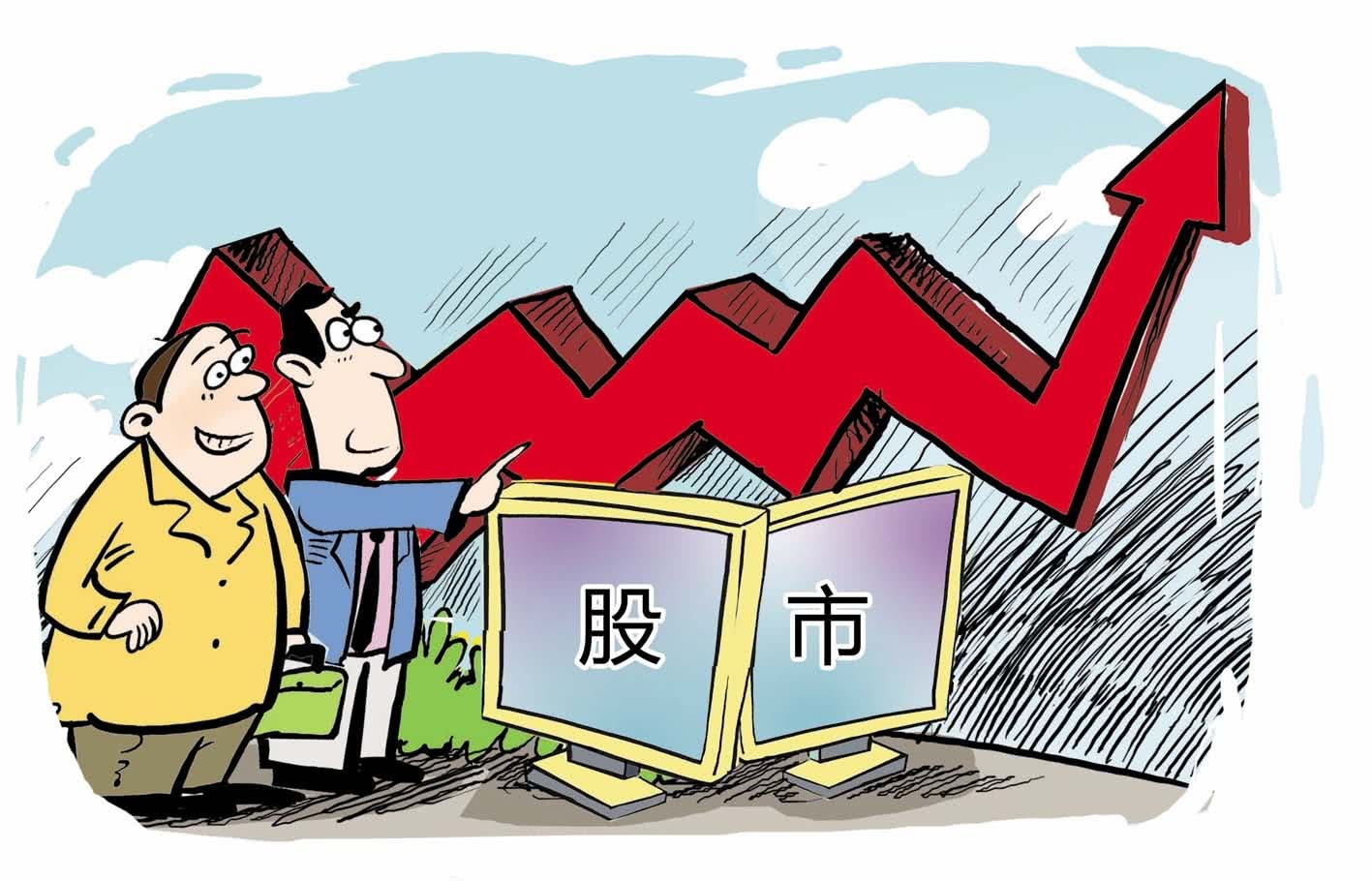 股市必读：5月23日多浦乐发布公告股东减持646万股
