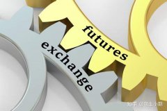 美原油期货_NYMEX原油期货_今日价格行情-金投-金