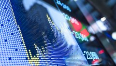 国债期货开盘多数下跌30年期主力合约跌013%