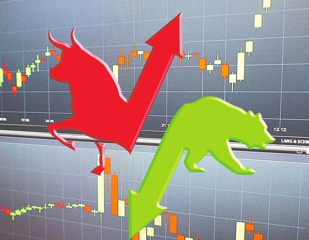 橡胶期货主力合约日内跌幅扩大至4%