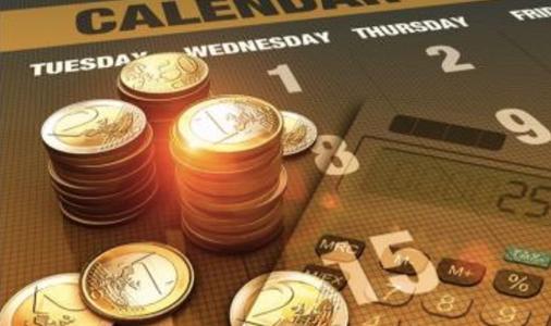 量化私募交易被处罚量化投资会退出历史舞台吗？