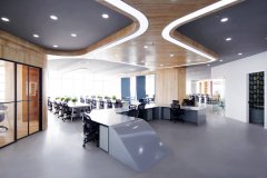 中金公司推出《建设金融强国丛书：科技金融》