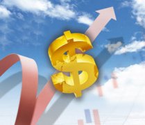 机构理财又一标杆这次是开源证券
