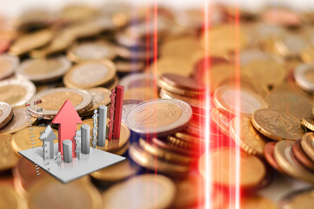 【环球财经】IMEF：墨西哥经济仍处低迷阶段