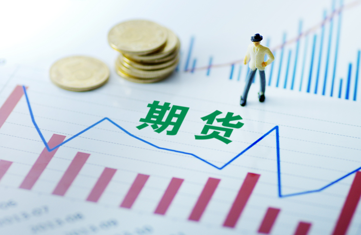 瑞达期货6月4日快速上涨