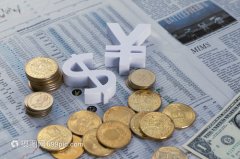 投资者与某机械公司等操纵证券交易市场责任纠