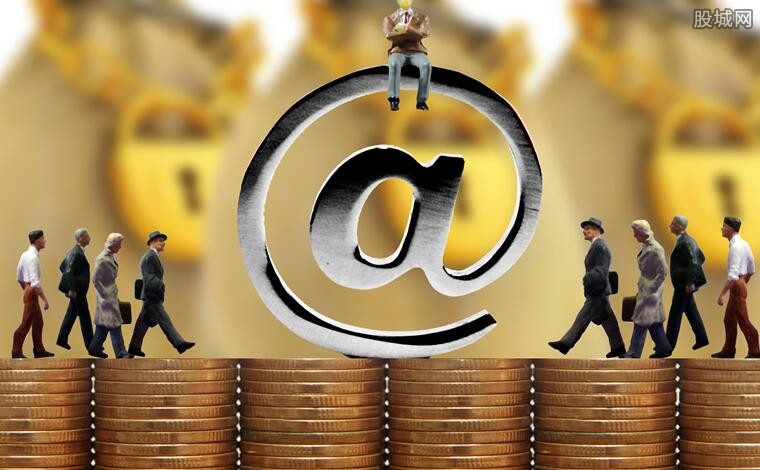 瞭望 全面提升金融支持实体经济质效