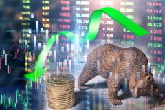 龙光集团披露新重组方案：股东增加额外筹集现