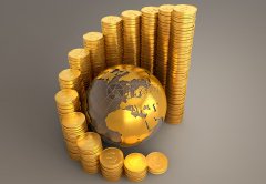 2025天津五大道金融论坛启幕 聚焦“金融+科技”