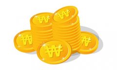 【环球财经】俄央行下调基准利率至20%