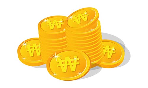 【环球财经】俄央行下调基准利率至20%