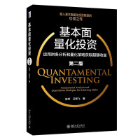 私募证券产品备案数激增45% 量化机构包揽前5名成主力