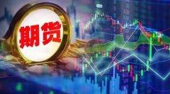 WTI原油期货收于每桶6337美元上涨52美分涨幅为0