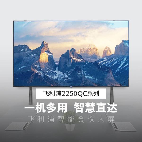 新刊速读 构建汽车轻量化发展的财税机制——来自美国车“增重”问题的经验证据