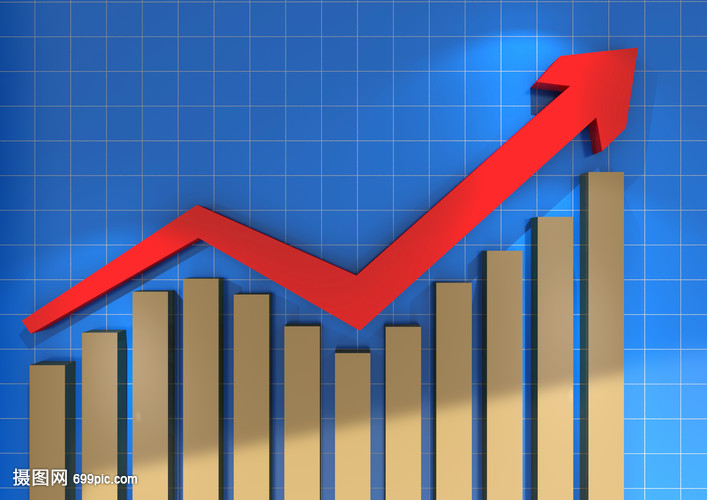 每周股票复盘：清新环境（002573）股东户数增加2209户增幅486%