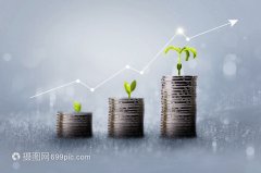 上海财经大学发布匡时财经教育大模型