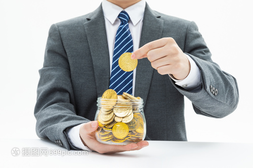 存款利率“1时代” 理财公司抢攻含权产品 有四点需注意！