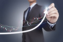 菲林格尔：公司股票交易异常波动 将停牌核查