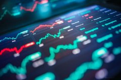 知道为什么散户痛恨量化了吗