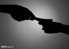 新三板基础层公司威达智能大宗交易折价1067%成交