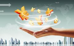 【环球财经】英国零售商5月销售额仅小幅增长