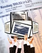 马上消费金融拟发行10亿元个人消费贷ABS