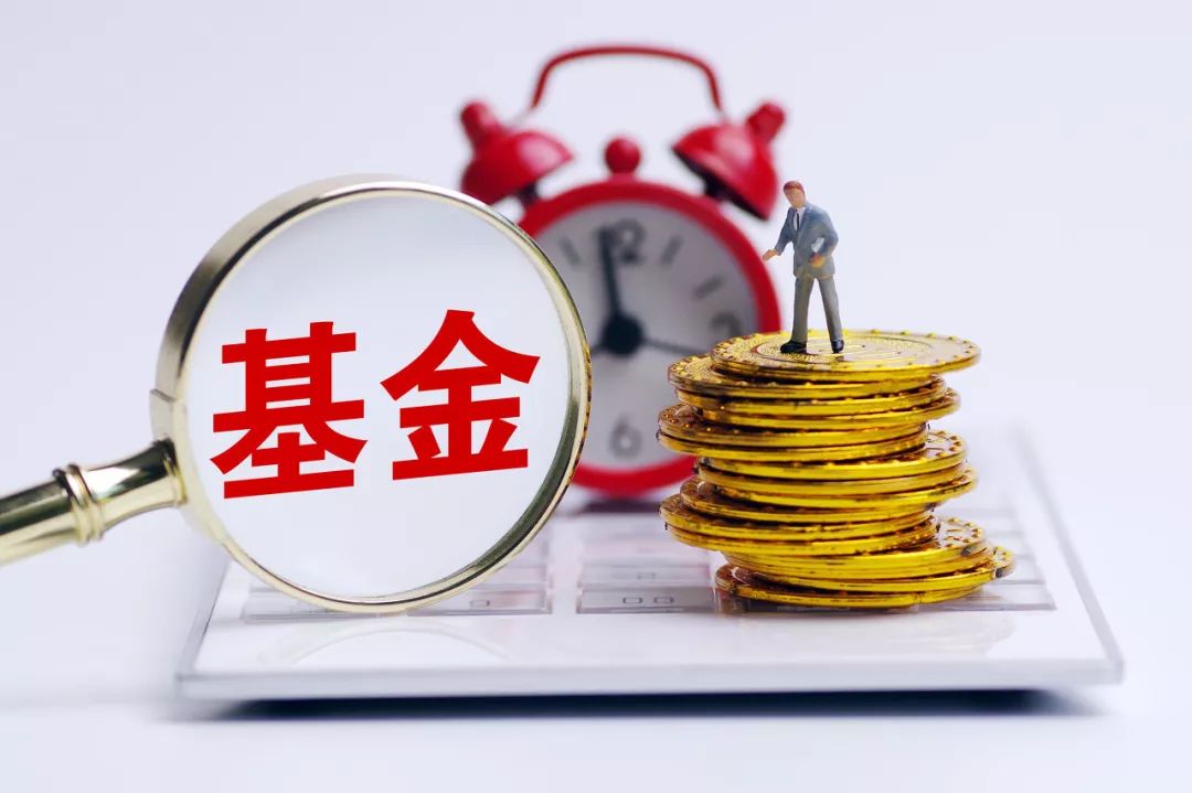 【环球财经】投资者获利了结 国际油价10日下跌