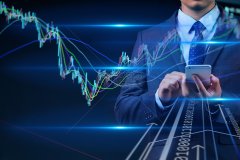 新三板基础层公司四方博瑞大宗交易折价2997%成交