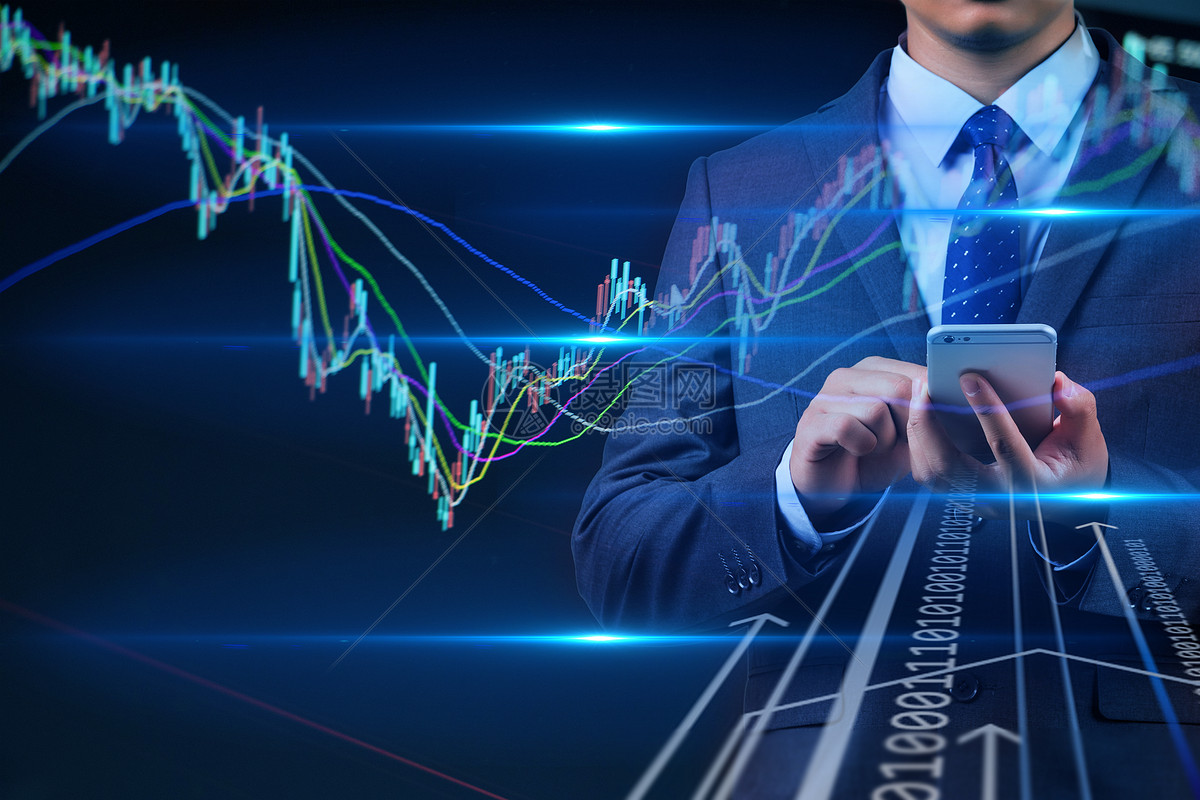 新三板基础层公司四方博瑞大宗交易折价2997%成交金额8114万元