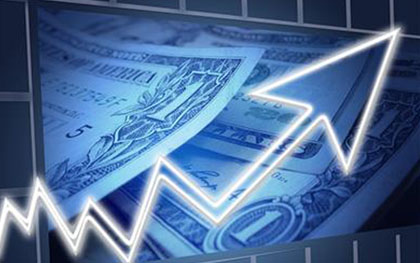 标普500指数期货跌幅扩大至2%中东紧张局势加剧
