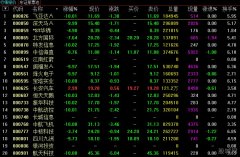 上交所：本周对退市整理股票进行重点监控