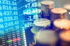 新华财经晚报：《个体工商户登记管理规定》将