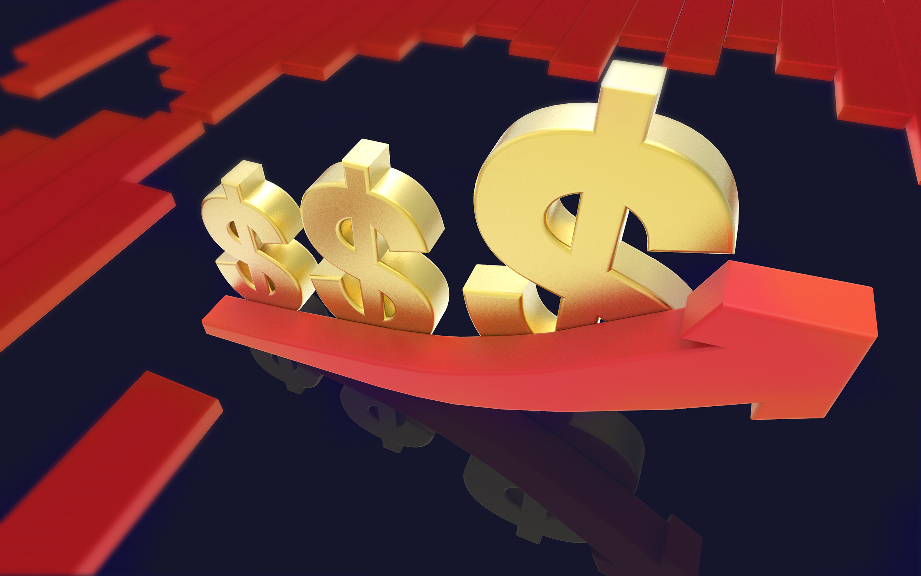 聚焦海峡论坛）厦金融合发展取得三方面新成效