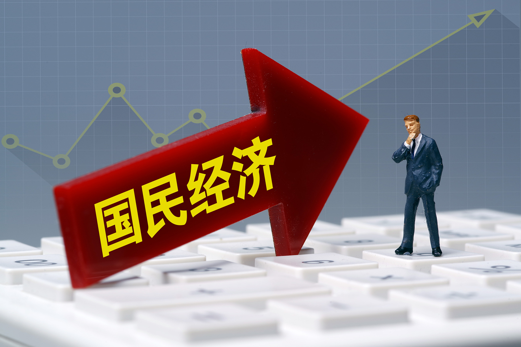 【环球财经】文莱政府计划引入社会资本合作打造全国规模最大光伏电站