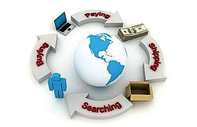 为什么九成的人交易都无法成功？日内交易还是波段交易持续盈利的诀窍揭秘