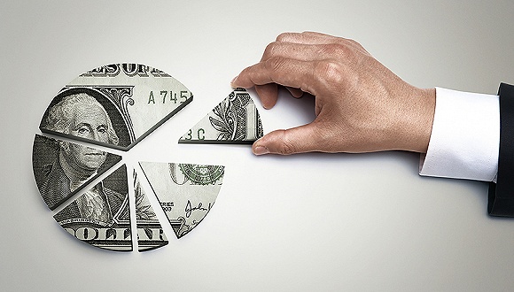 北交所上市公司铜冠矿建大宗交易折价199%成交金额325485万元