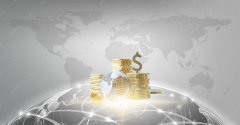 泸州银行金桂花封闭式净值型理财第48期6月20日起